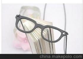 小飾品眼鏡供應商,價格,小飾品眼鏡批發市場 