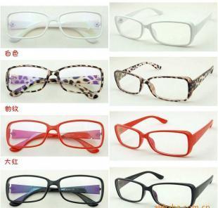 韓版方框平光眼鏡 非主流平光鏡架 9079_辦公、文教_世界工廠網(wǎng)中國(guó)產(chǎn)品信息庫(kù)