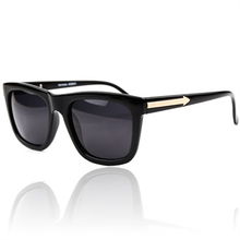 包 啄木鳥眼鏡價格、比價導購與評測 易購網眼鏡選購指南