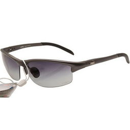 眼鏡價(jià)格查詢與比價(jià)指南 聚焦190-700元區(qū)間的高性價(jià)比選擇