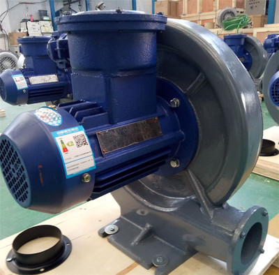 FX-1城市配送運(yùn)輸服務(wù) 高效物流的智慧之選